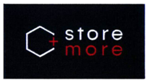 store more Logo (DPMA, 02/06/2020)