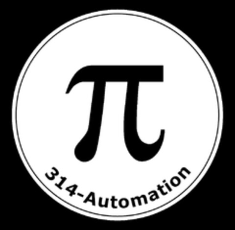 314-Automation Logo (DPMA, 21.01.2020)