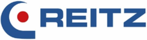 REITZ Logo (DPMA, 16.04.2020)