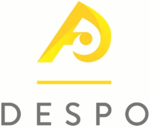 DESPO Logo (DPMA, 22.12.2020)