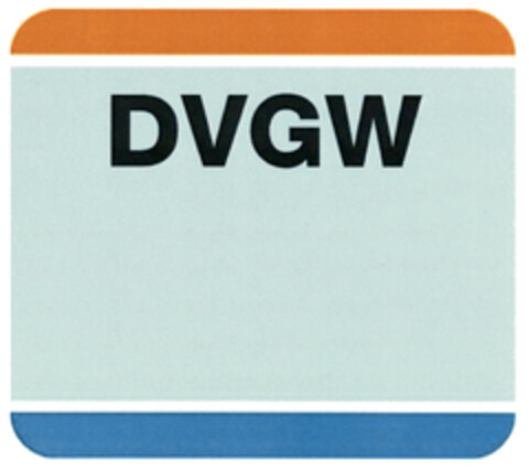 DVGW Logo (DPMA, 05.07.2021)