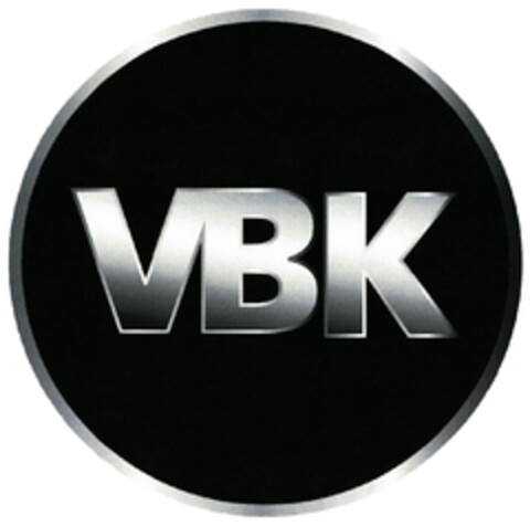 VBK Logo (DPMA, 27.07.2021)