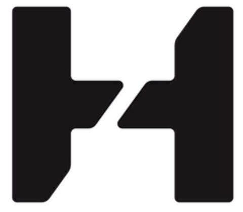 H Logo (DPMA, 26.08.2021)