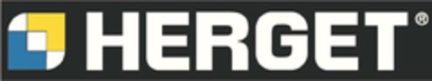 HERGET Logo (DPMA, 07.10.2021)