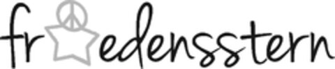 Friedensstern Logo (DPMA, 09.08.2021)