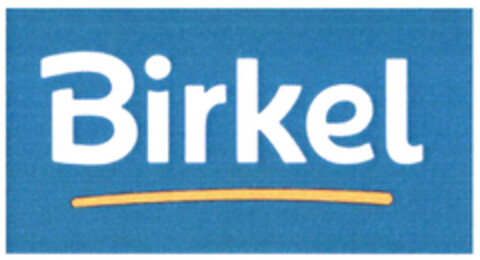 Birkel Logo (DPMA, 27.09.2022)