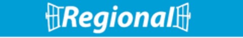 Regional Logo (DPMA, 04.05.2022)