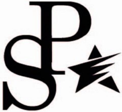 SP Logo (DPMA, 08/26/2022)