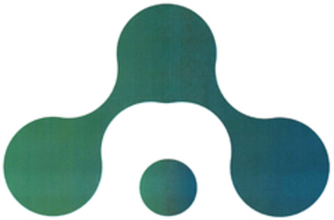 302023002116 Logo (DPMA, 14.02.2023)