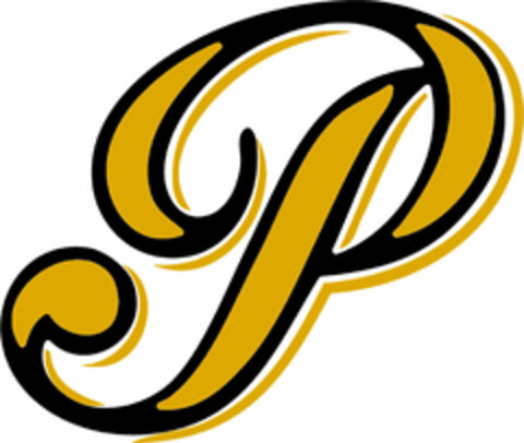P Logo (DPMA, 09.05.2023)