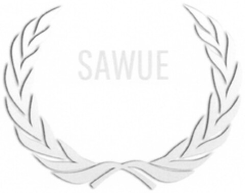 SAWUE Logo (DPMA, 19.05.2023)