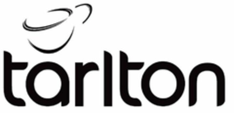 tarlton Logo (DPMA, 10/04/2023)