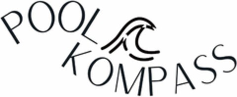 POOL KOMPASS Logo (DPMA, 08.02.2024)