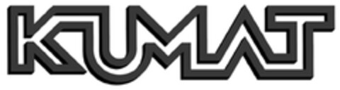 KUMAT Logo (DPMA, 22.02.2024)