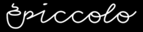 piccolo Logo (DPMA, 04.05.2024)