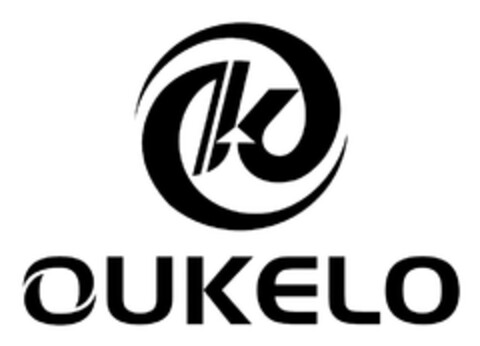 OUKELO Logo (DPMA, 05.05.2024)