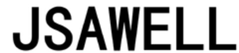 JSAWELL Logo (DPMA, 01.07.2024)