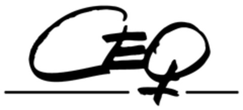 CEQ Logo (DPMA, 17.09.2024)