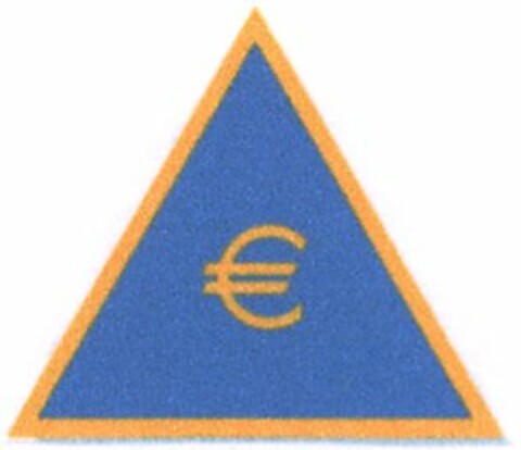 30218651 Logo (DPMA, 15.04.2002)