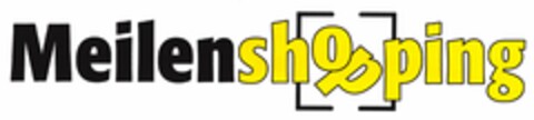 Meilenshopping Logo (DPMA, 08.09.2004)