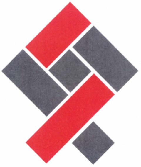 30510941 Logo (DPMA, 25.02.2005)
