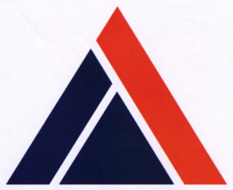 30532089 Logo (DPMA, 11.05.2005)