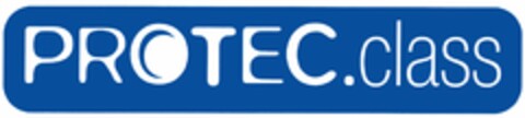 PROTEC.class Logo (DPMA, 29.08.2005)