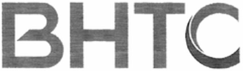 BHTC Logo (DPMA, 11/15/2005)