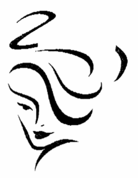 30567540 Logo (DPMA, 11.11.2005)