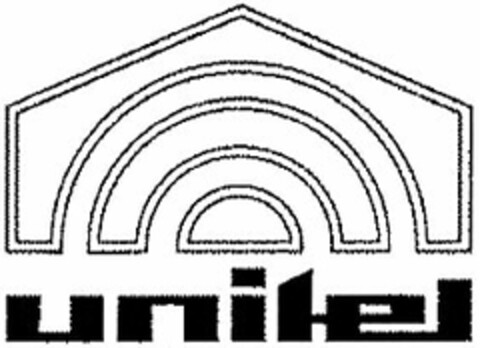 unitel Logo (DPMA, 03/02/2006)