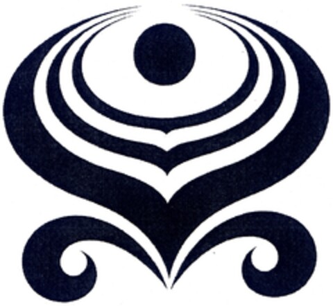 30635628 Logo (DPMA, 06/06/2006)