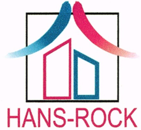 HANS-ROCK Logo (DPMA, 15.05.2007)
