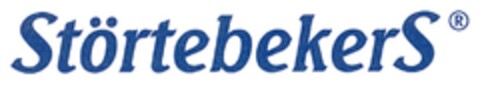 StörtebekerS Logo (DPMA, 31.05.2007)