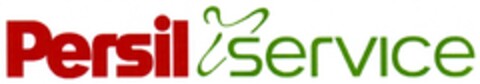 Persil service Logo (DPMA, 07.08.2007)