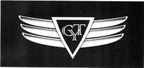 CYT Logo (DPMA, 12.09.2007)