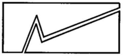 39545032 Logo (DPMA, 07.11.1995)