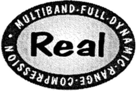 Real Logo (DPMA, 02/27/1996)