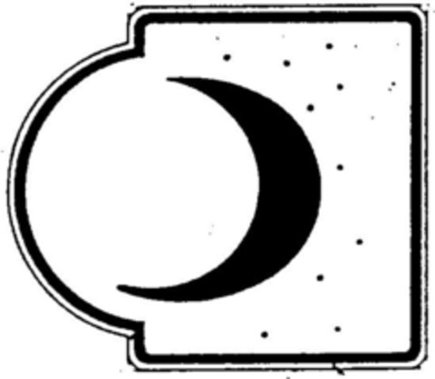 39649011 Logo (DPMA, 11.11.1996)