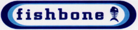 fishbone Logo (DPMA, 11/28/1996)