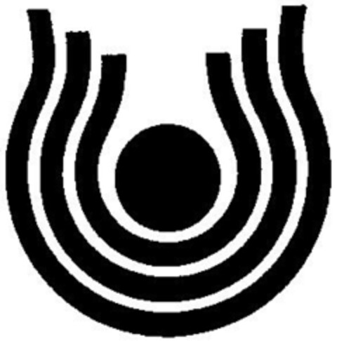 39708156 Logo (DPMA, 24.02.1997)