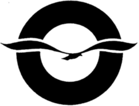 39745297 Logo (DPMA, 09/22/1997)