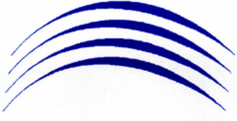 39827028 Logo (DPMA, 14.05.1998)