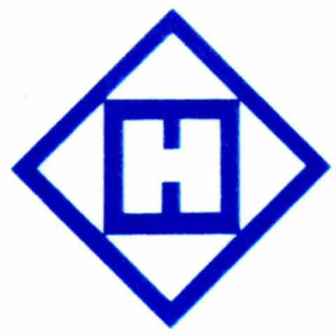 39936326 Logo (DPMA, 23.06.1999)