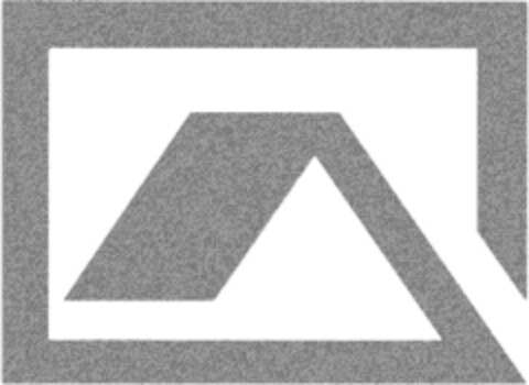 2088523 Logo (DPMA, 06/19/1993)