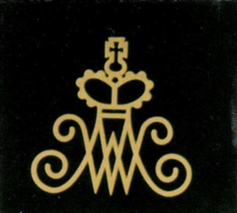 1137119 Logo (DPMA, 16.08.1986)