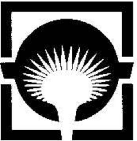 2908744 Logo (DPMA, 30.07.1994)