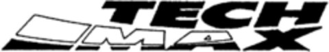 TECH IMAX Logo (DPMA, 06.09.1991)