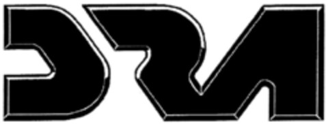2018908 Logo (DPMA, 13.02.1991)