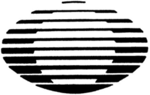 2045346 Logo (DPMA, 06/29/1992)