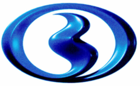 30042659 Logo (DPMA, 05.06.2000)